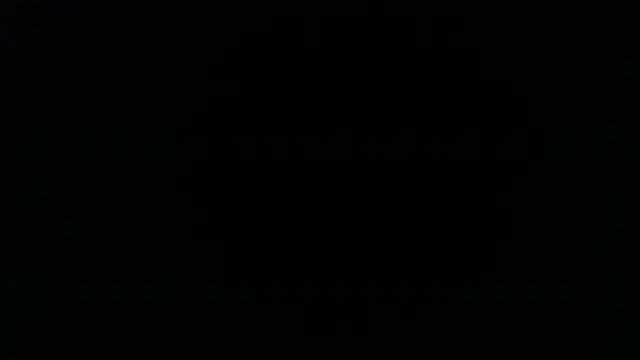 alex_blu Show Webcam