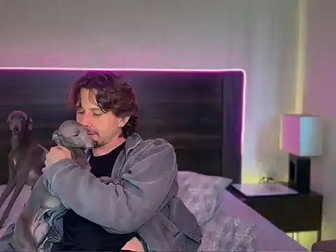 mcklister_kinky_feets Show in webcam