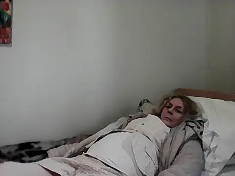 belgianshantie's Live XXX Chat