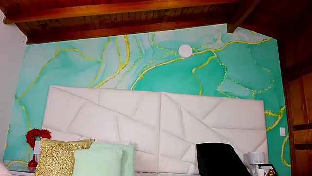 دردشة bbyalexxxa الجنسية المباشرة