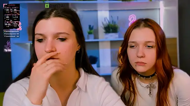 jessi_lady1's Live XXX Chat