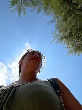 دردشة Gatitacarlita الجنسية المباشرة