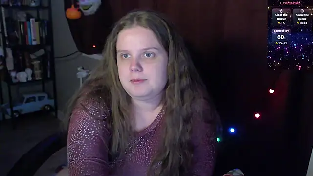 so_cute777's Live XXX Chat