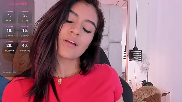 KatherineRuiz_のライブXXXチャット