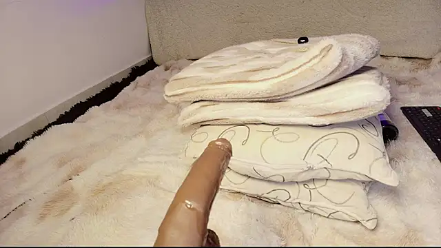 Chat XXX en directo de Madeline_Dreams