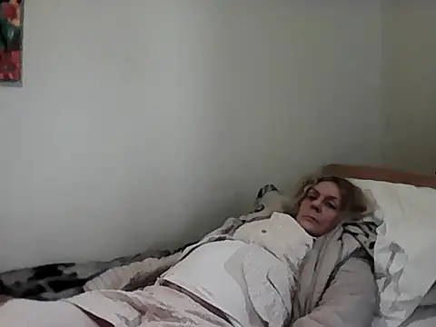 belgianshantie's Live XXX Chat