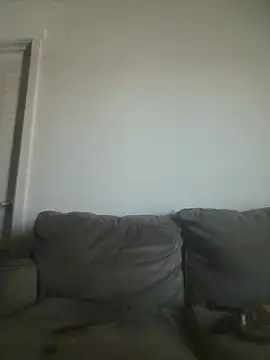 yourMasterisBored Chat XXX in diretta