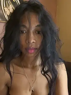 missuua Live XXX-Chat