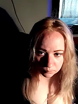 Missy_DM Live XXX-Chat