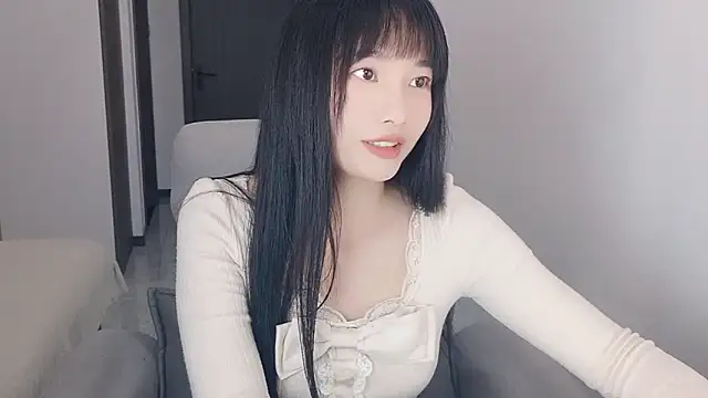 Lisa-3333 Live XXX-Chat