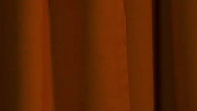 Chat XXX ao vivo de AngelicRice