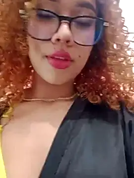 Sienna_brunette Live XXX-chat