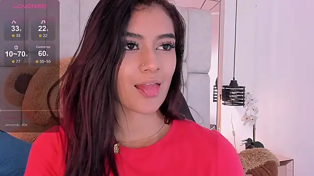 KatherineRuiz_'s Live XXX Chat