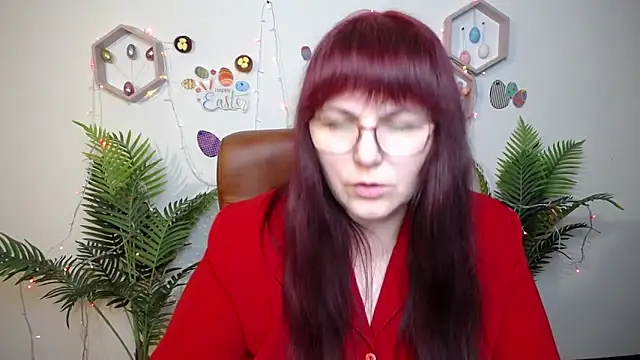 AliceInksSweetty Live XXX-chat