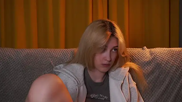 Chat XXX Live AngelicRice