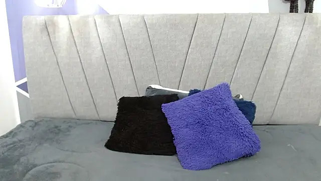 Chat XXX en directo de luna_merie