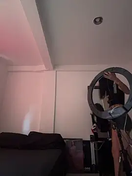 leilani_X Live XXX-chat