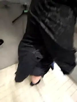 cplcokins34's Live XXX Chat