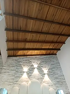 Kristy1_ live XXX chat