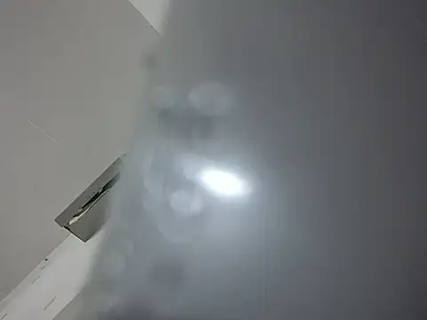 rich_ryx Webcam Show