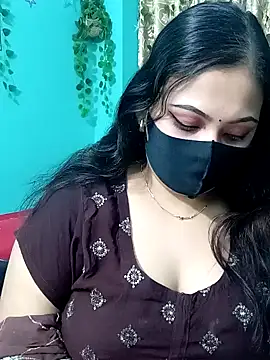 Porimoni22 Webcam show