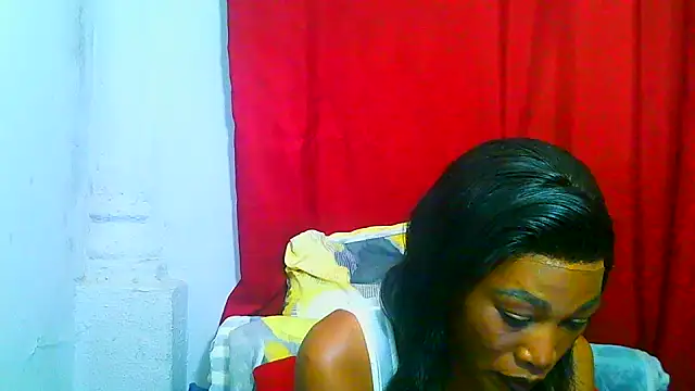 freaky_naughty Live XXX-Chat