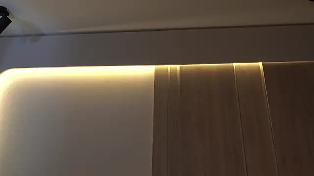 KalaBeckett_ Live XXX-Chat