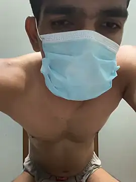 BadBoyTom78n Live XXX chat