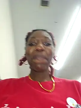 oliviaprettypussy: απευθείας συνομιλία ΧΧΧ