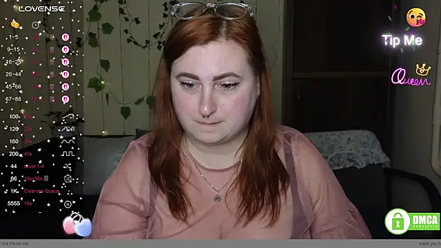 Alicia_love00 Chat XXX live