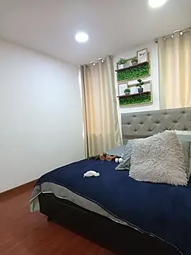 Živý XXX chat sasi_luna