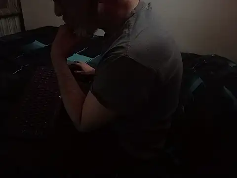 دردشة Kitrider الجنسية المباشرة