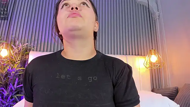 AnaisClark Chat XXX live