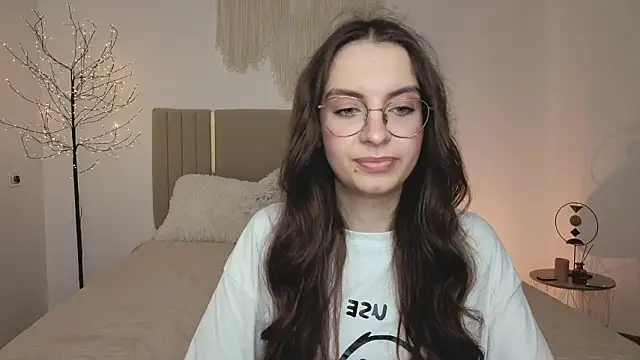 Real_cutie1's Live XXX Chat