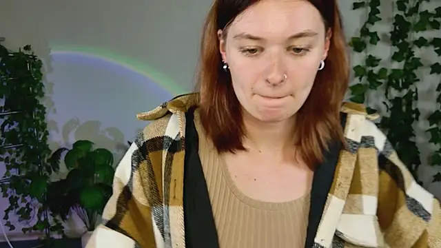 LadyLolipop_'s Live XXX Chat