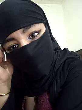 عرض كام arab_dam