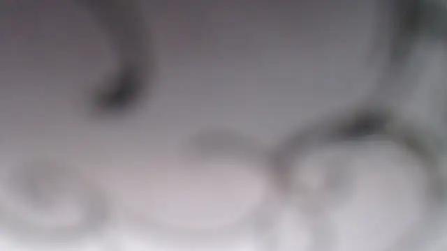 AlienforTwenty élő XXX-chatje