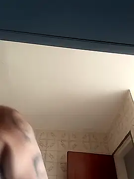 Chat +18 de Big_vittollo ao vivo