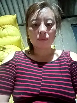 kaia-camのライブXXXチャット