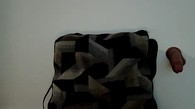 Brooklynrican Show in webcam