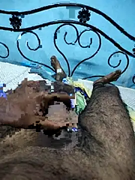 narutojeeva Webcamshow