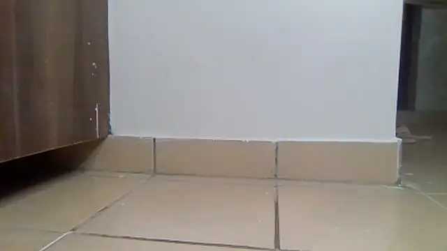 BustyCoCoo – Naživo XXX chat