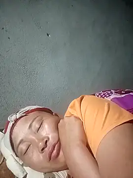 kalara_kailのライブXXXチャット