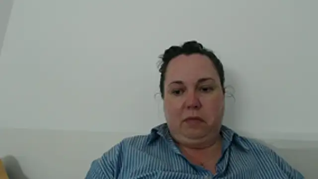 WendyRhoades Adlı Modelin Canlı XXX Sohbeti