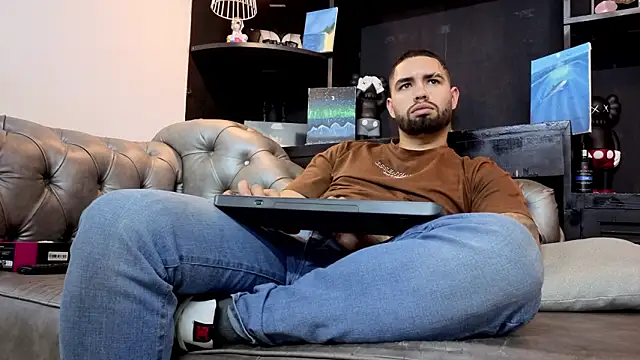 دردشة matteosantos الجنسية المباشرة