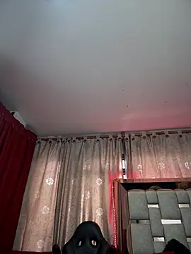 Czat XXX na żywo – serena_willow