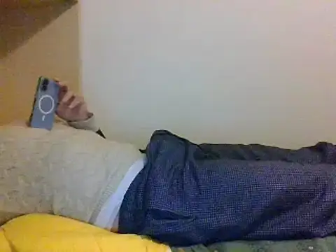 coppai200 Webcam show