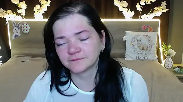 LauraFinn's Live XXX Chat