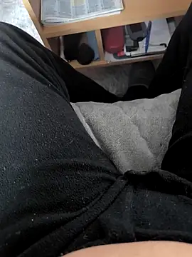 mexiko55 Show in webcam