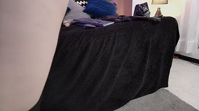 Chat XXX ao vivo de _Jade_16